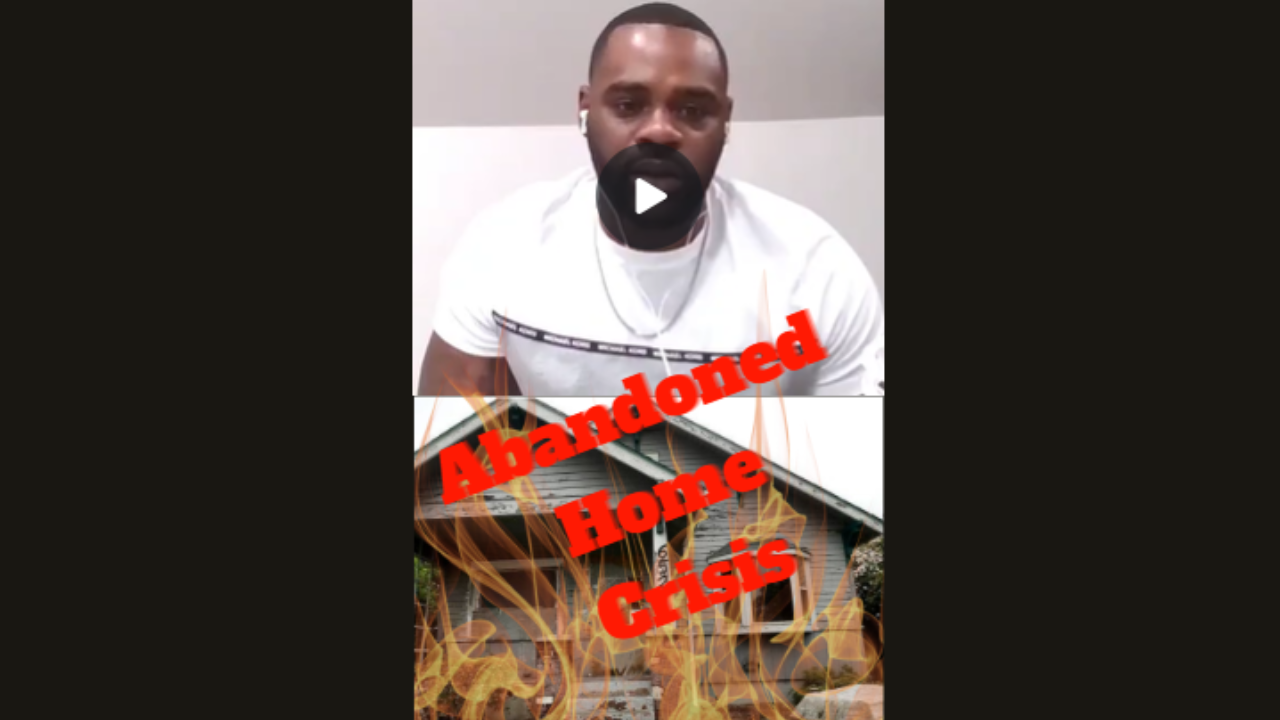 Each Local Real Estate Market Has Different Types Of Risks